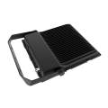 Outdoor Flood Light Kit Mlt-Flh-CS-II for Flood Light